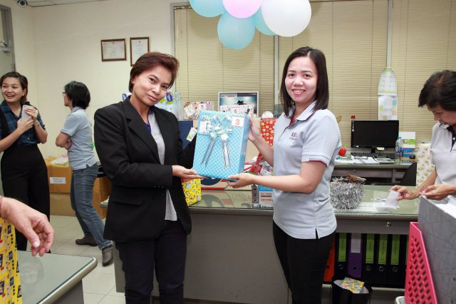 12513513_578114899002734_4486409298503962178_o